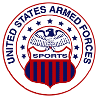 Voetbalteam US Army