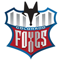 Colorado Foxes