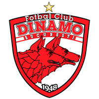 Dynamo Boekarest