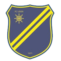 FC Uden
