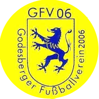 FV Godesberg