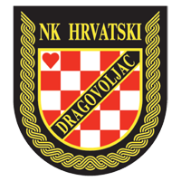 NK Hrvatski
