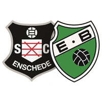 Enschedese Boys/SC Enschede Combinatie