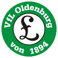 Vfl Oldenburg