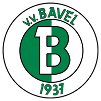 VV Bavel