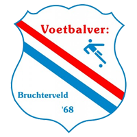 VV Bruchterveld