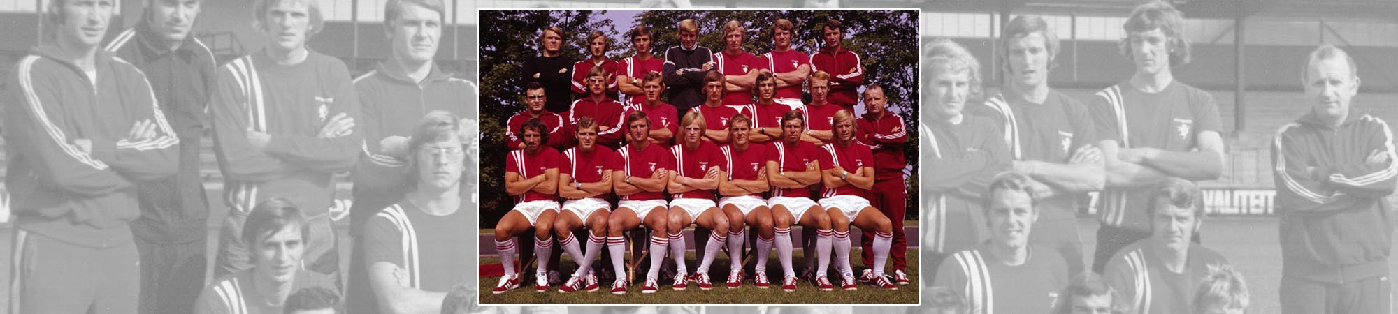 FC Twente seizoen 1971/1972