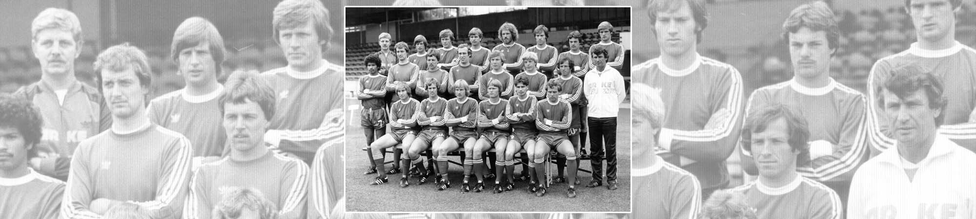 FC Twente seizoen 1979/1980