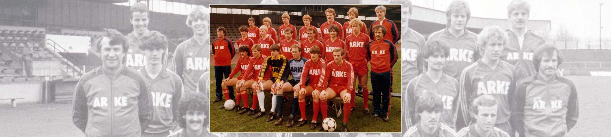 FC Twente seizoen 1982/1983