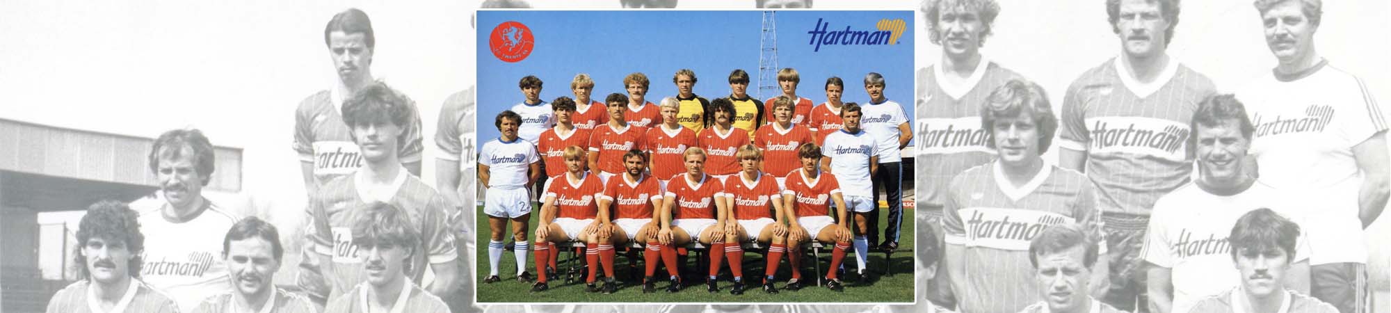 FC Twente seizoen 1983/1984