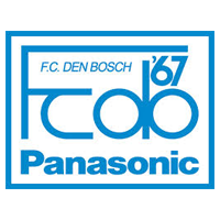 FC Den Bosch 