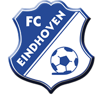 SBV Eindhoven