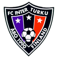 FC Inter Turku