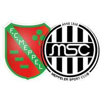 FC Meppel/MSC