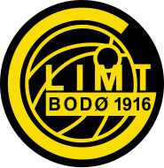 FK Bodø/Glimt