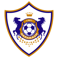 FK Qarabagh
