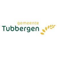 Gemeentelijk Regioteam Tubbergen