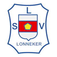 LSV Lonneker