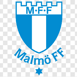 Malmö FF