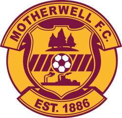 Motherwell Football Club