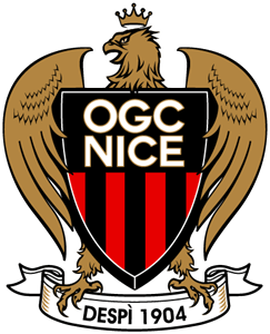 OGC Nice