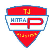 Plastika Nitra