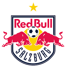 FC Red Bull Salzburg