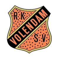 RKSV Volendam
