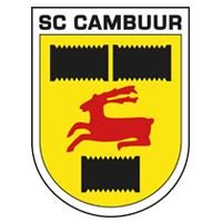 Jong SC Cambuur