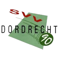 SVV/Dordrecht 