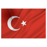 Turkse Selectie