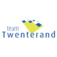 FC Twenterand