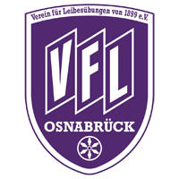 Vfl Osnabrück