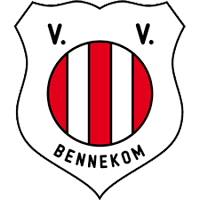 VV Bennekom