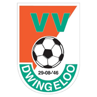 VV Dwingeloo
