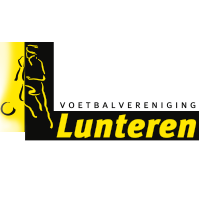 VV Lunteren
