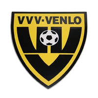 FC VVV