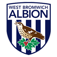 West Bromwich Albion