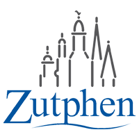 Zutphens team