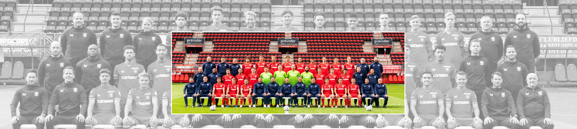 FC Twente