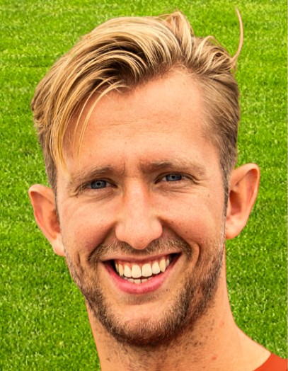 Michel  Vlap